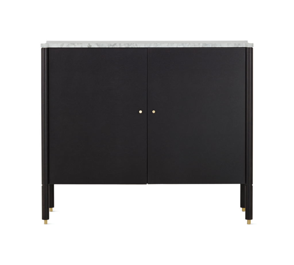 Morrison Console