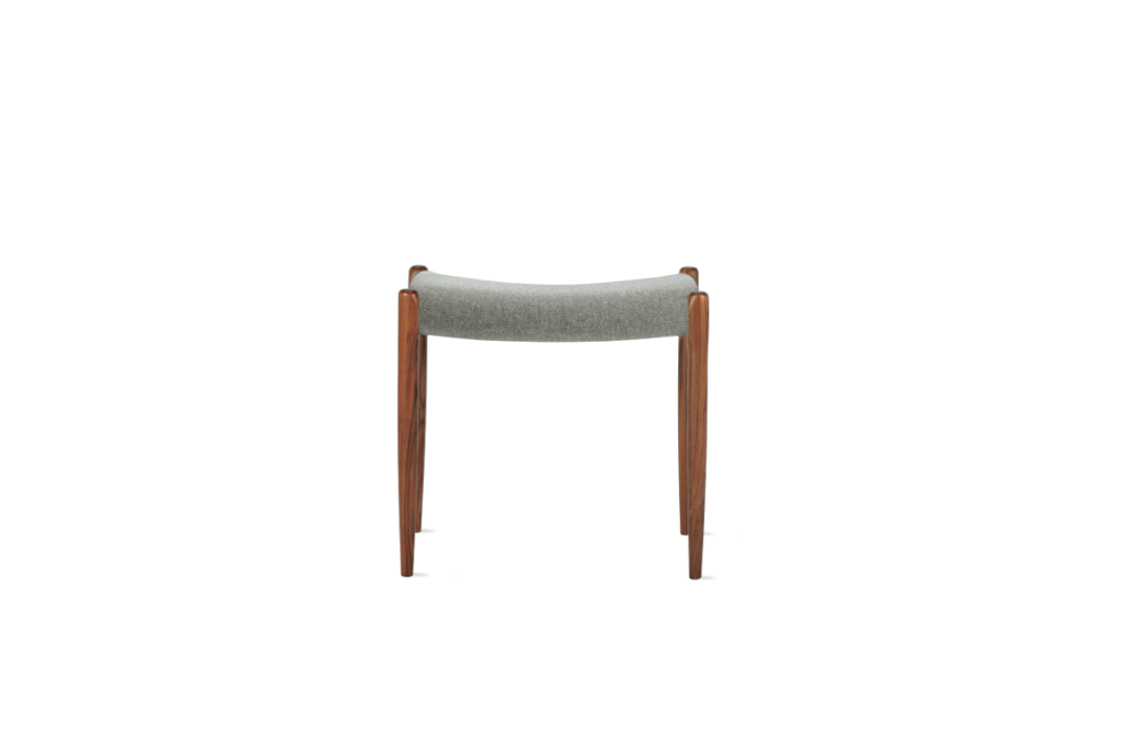 Moller 80A Stool