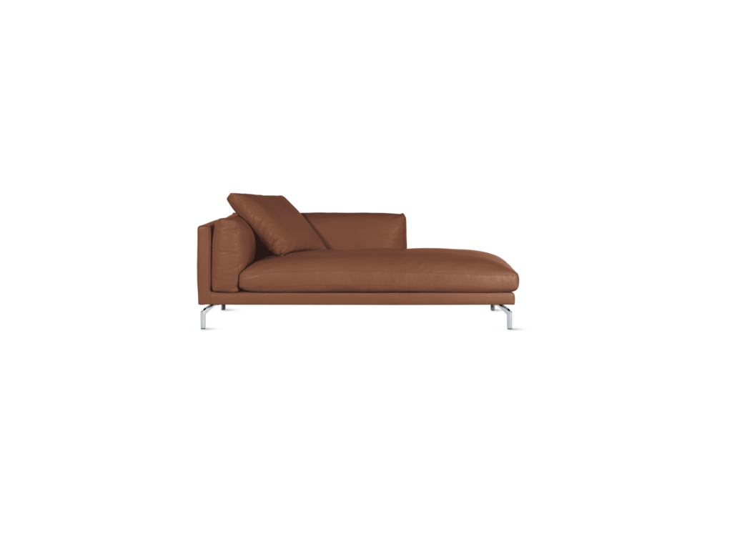 Como Chaise