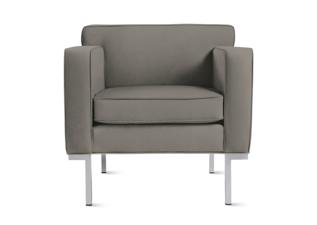 Theatre Armchair