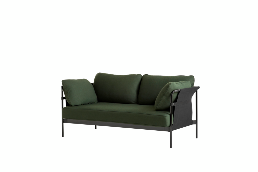 Can Sofa