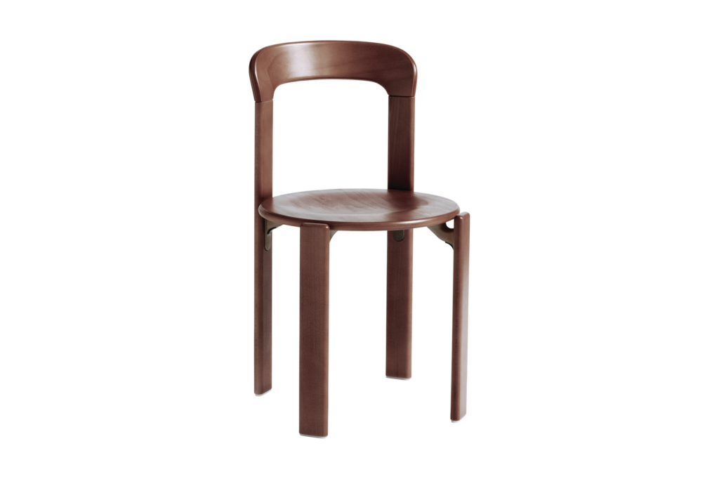 Rey Chair