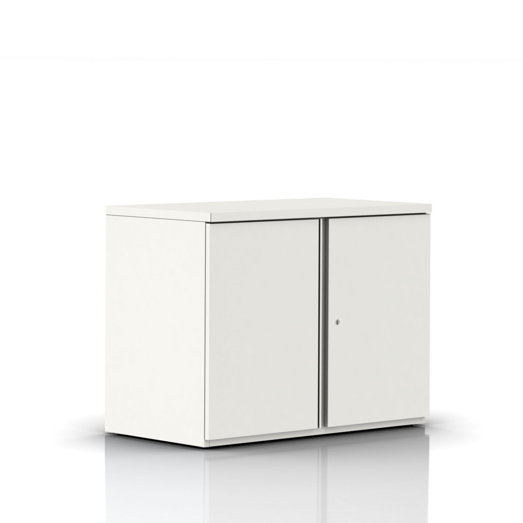 Tu W-Pull Storage Case