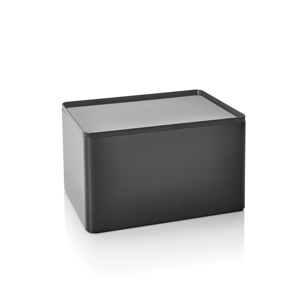 Formwork Bin