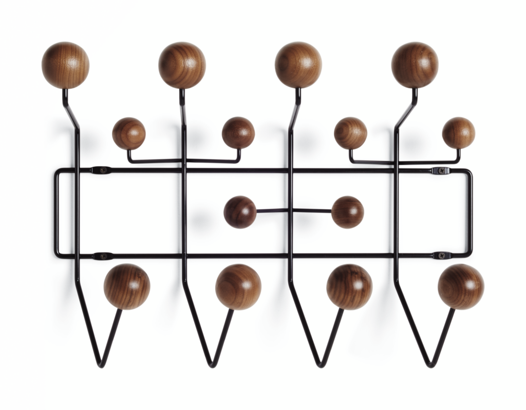 Eames Hang-It-All