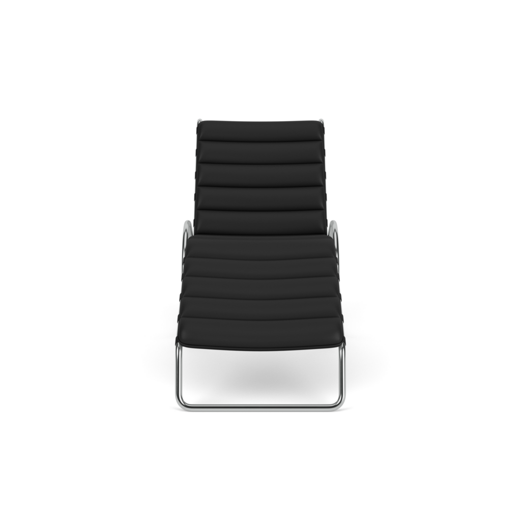 MR Adjustable Chaise Lounge
