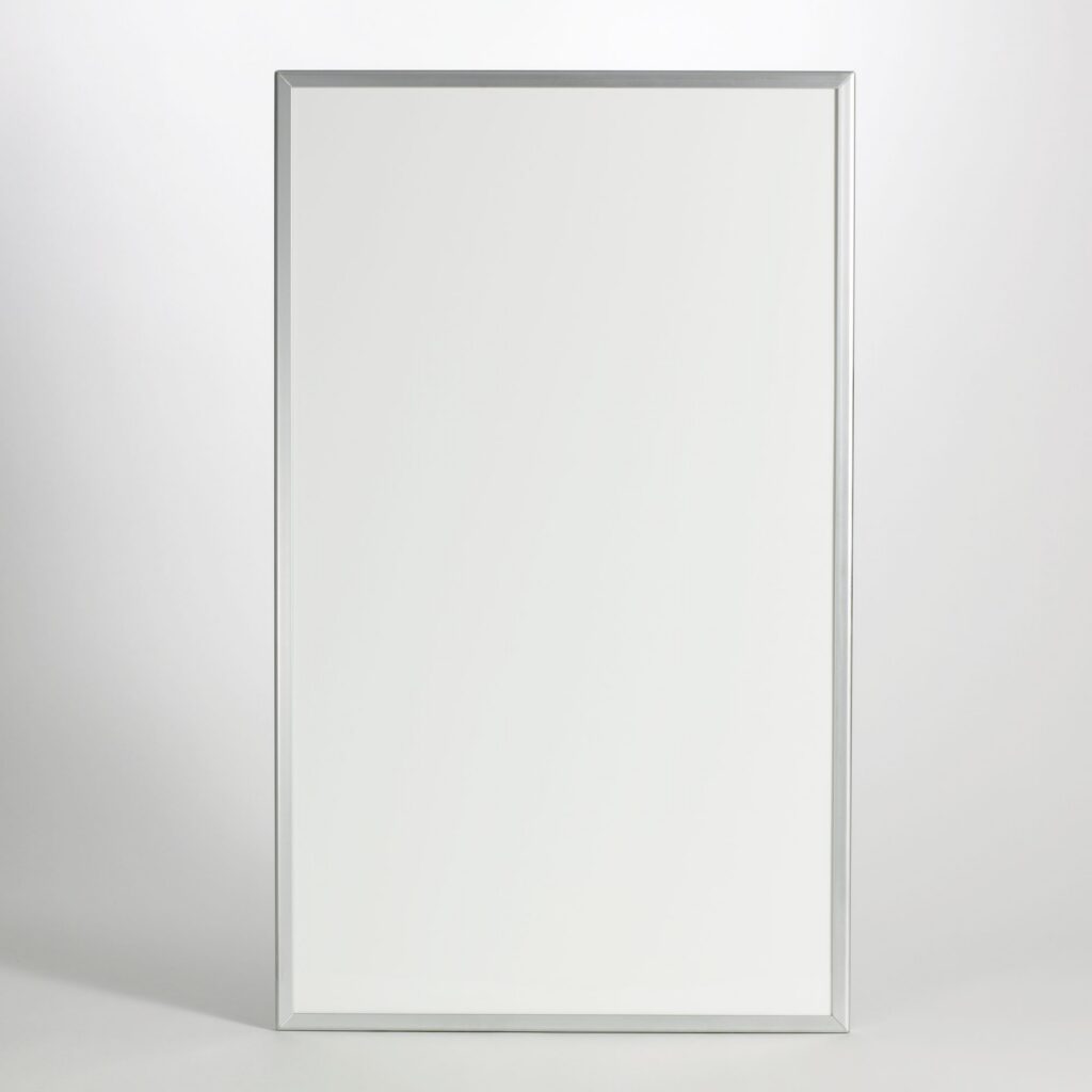 Marker Board