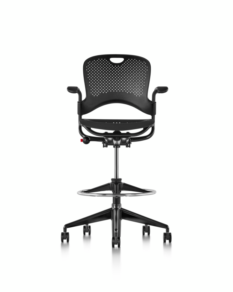 Caper Multipurpose Stool
