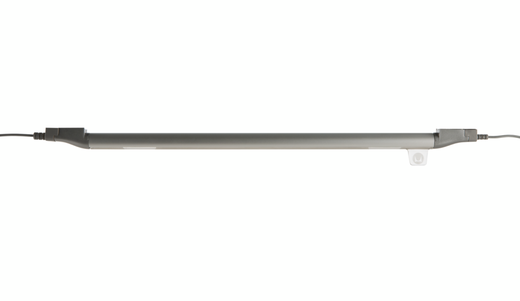 Twist LED Task Light