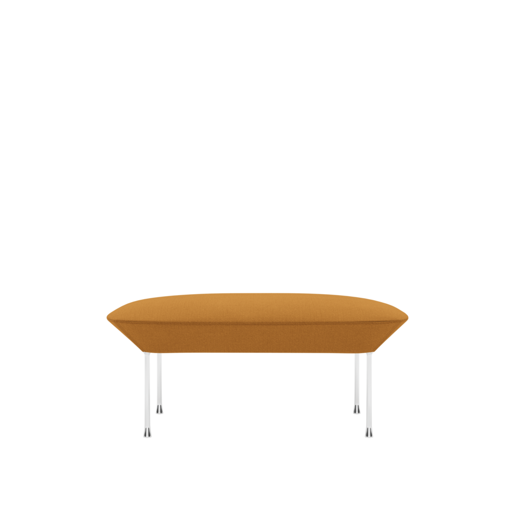 Oslo Ottoman