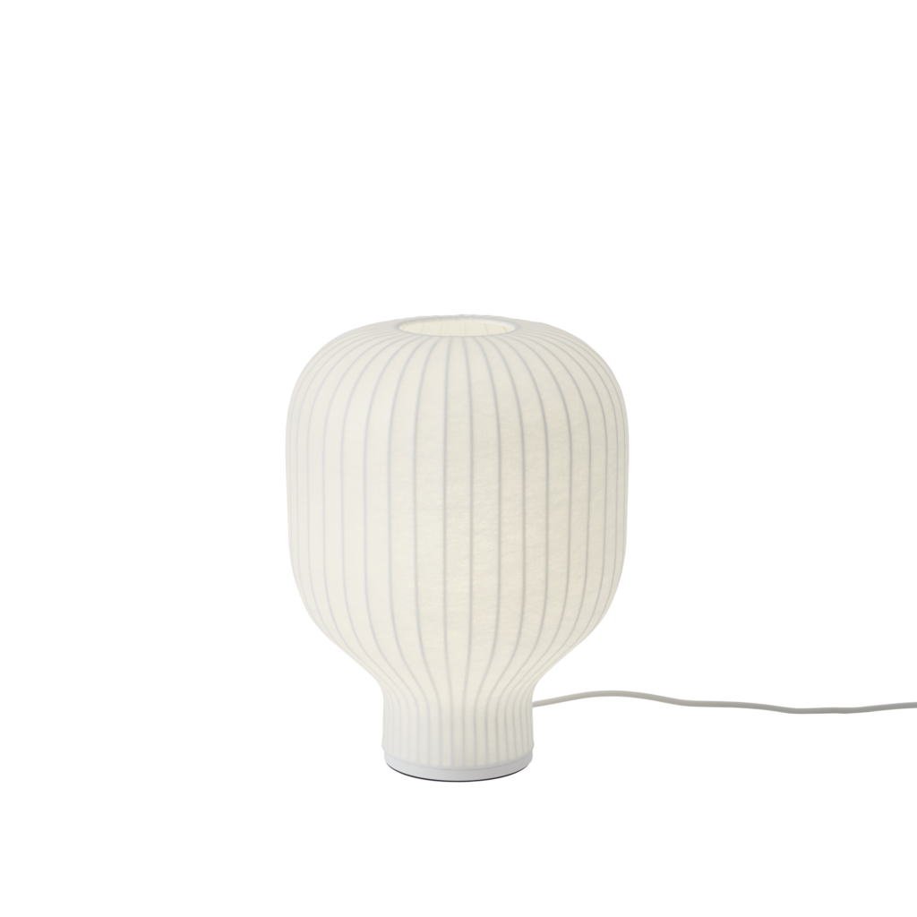 Strand Table Lamp