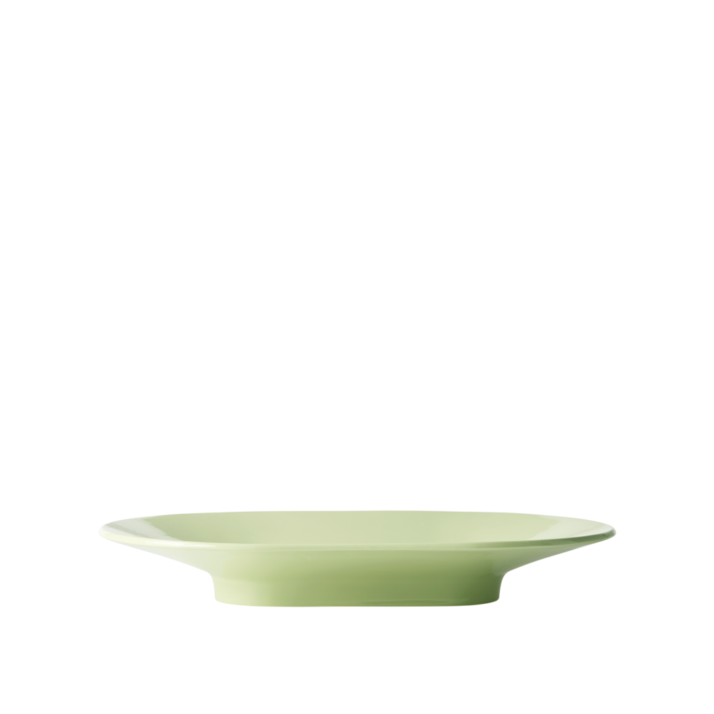 Mere Bowl, 20.5 x 14