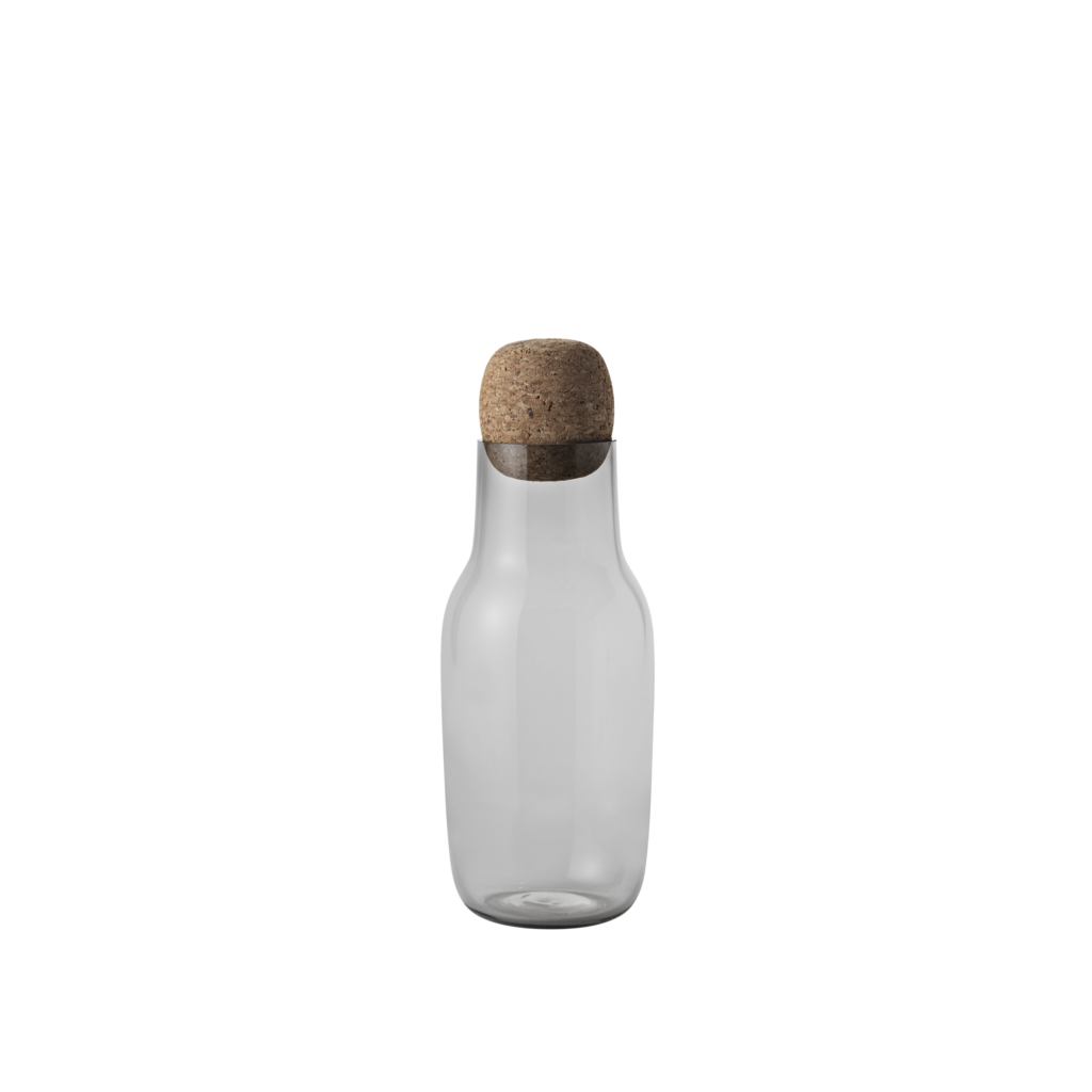 Corky Carafe
