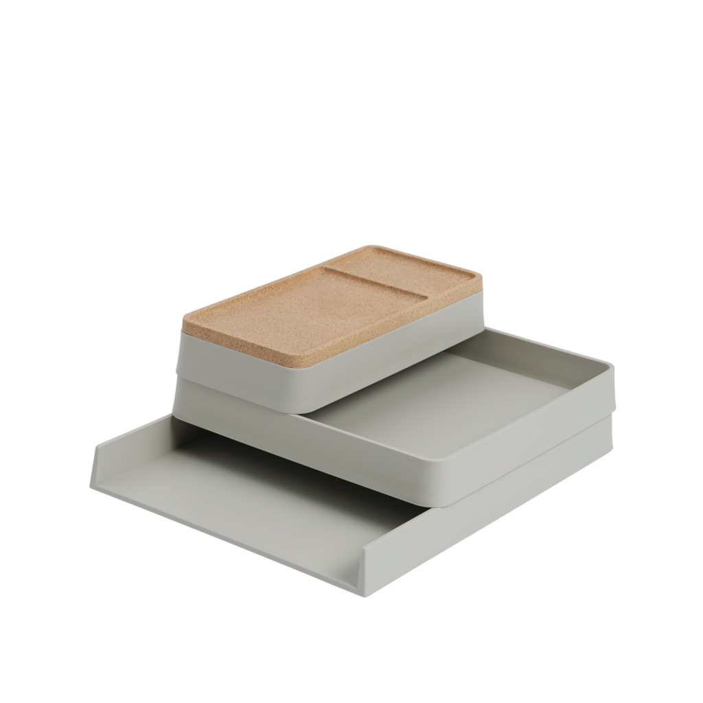 Arrange desktop series config 1 grey v2 muuto 5000x5000 hi res