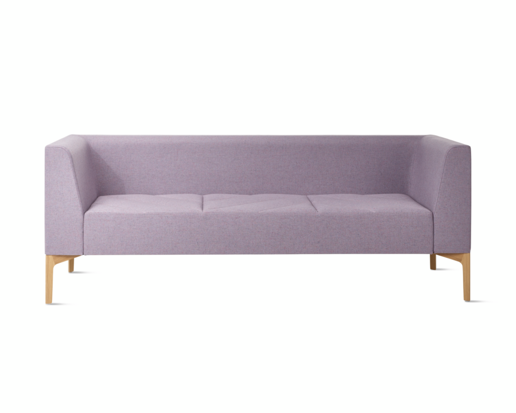 Hatch Sofa