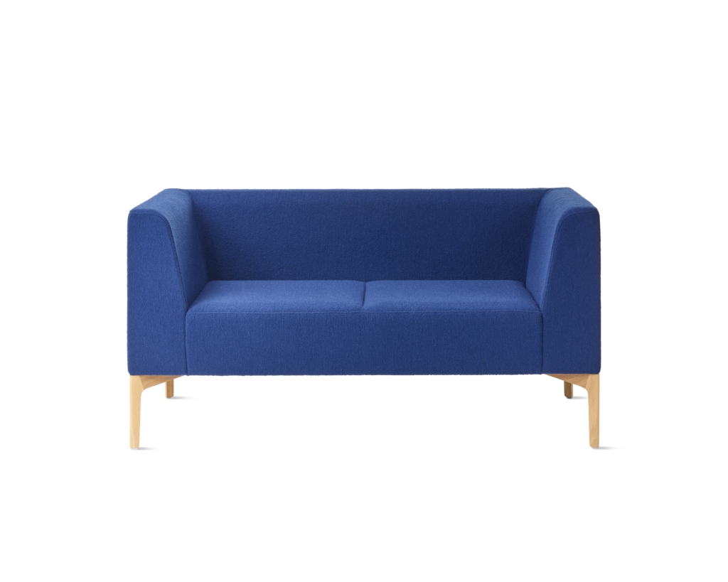 Symbol Sofa