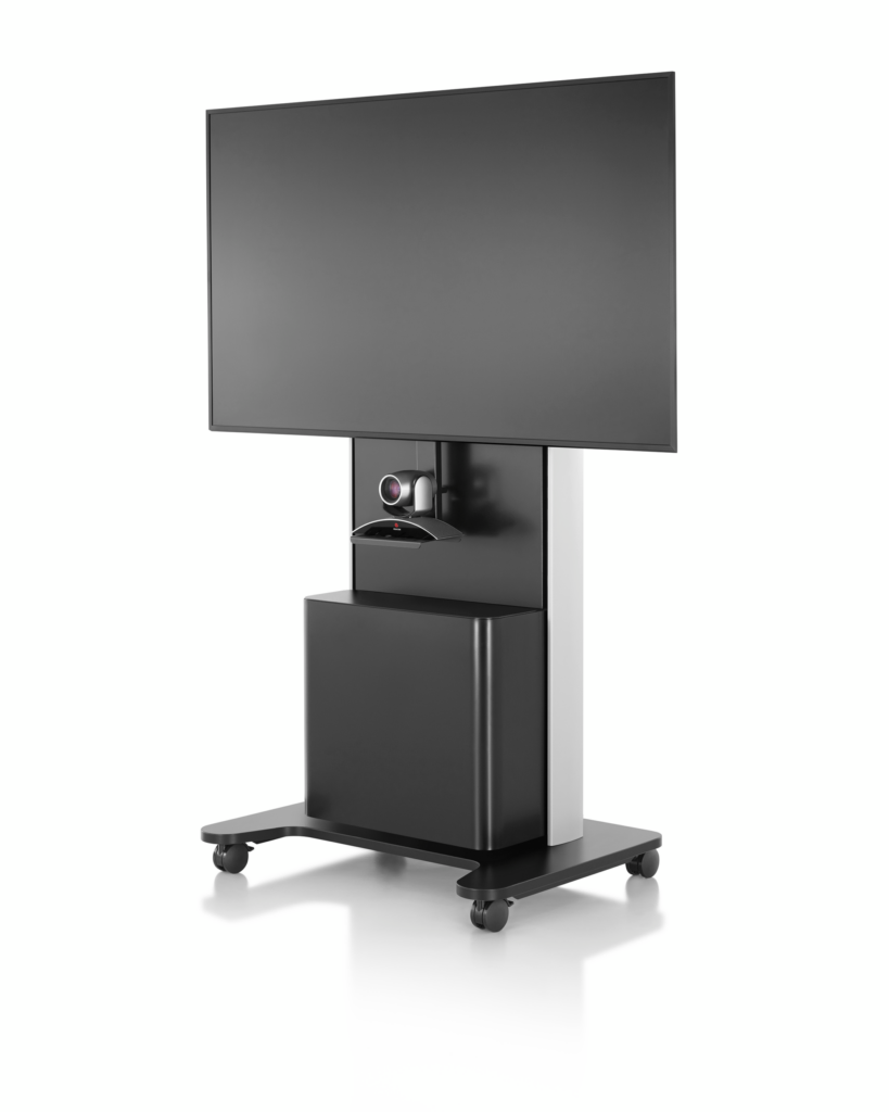 AV/VC One