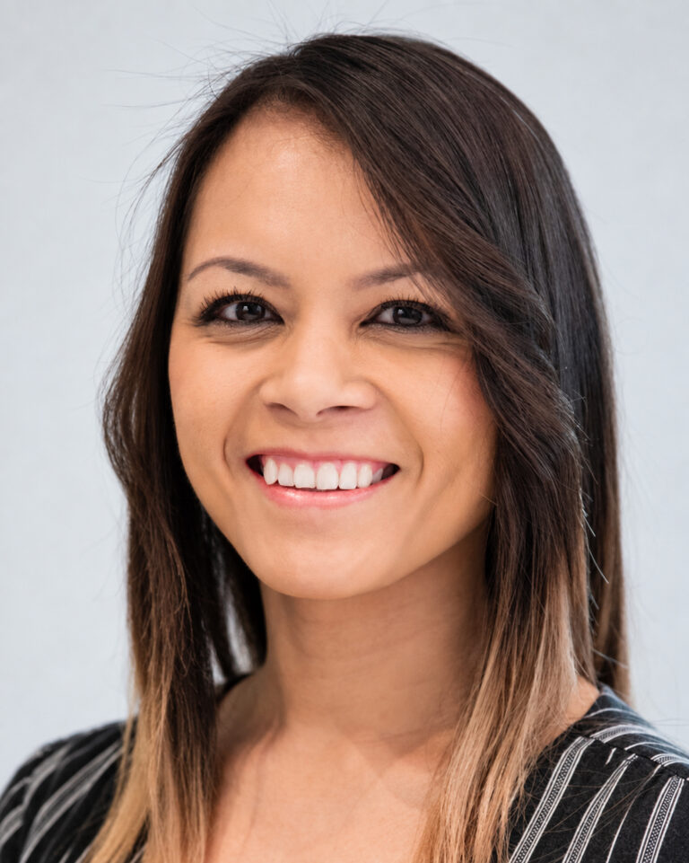 Zhely Van Essen