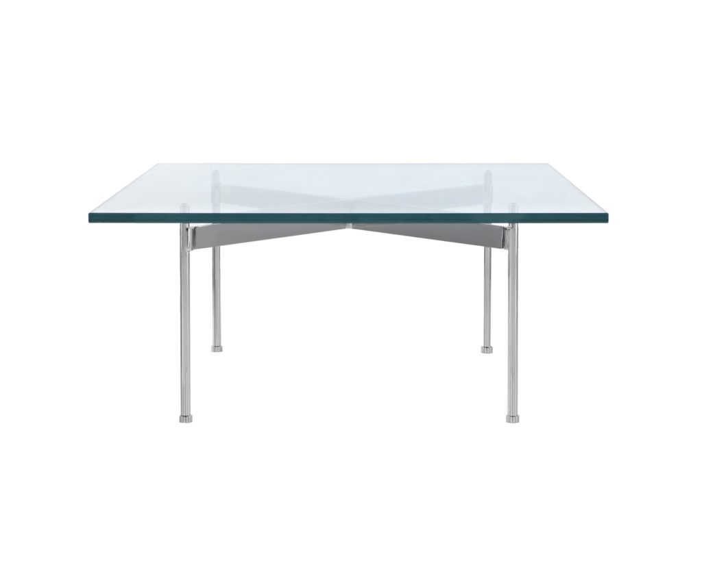 Claw Table