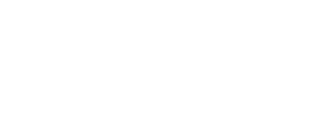 Women Owned, WBENC certified