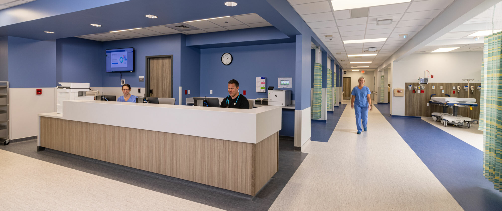 Sierra medical center interior3 2000x844 web